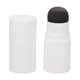 thumbnail image 4 of Kit de polvo para cejas, 10 plantillas para cejas, larga duración, impermeable, portátil, 1,8g/0,06oz, juego de relleno de cejas negro para mujeres, 4 of 8