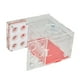 thumbnail image 2 of Nido de hormigas DIY Suministros Casa de humedad Caja nido Acrílico Granja Villa para sala de estar 15 cm, 2 of 9