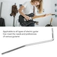 thumbnail image 3 of Brazo de Trémolo ANGGREK para Guitarra Eléctrica Estilo Push In Metal, 3 of 8