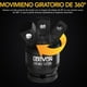 thumbnail image 4 of Adaptador Llave Dado Impacto giratorio LEXIVON 3 pzs LX-113, 4 of 7