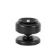thumbnail image 2 of Vacuum Magnetic Car Phone Holder Aluminum Alloy 5kg Suction Force Portable Electric Suction Cup Magnetic Phone Stand for Car Home Black, 2 of 2
