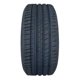 thumbnail image 2 of Llanta 225/55R17 RADBURG SPOR RS3 97V, 2 of 2