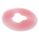 thumbnail image 4 of EeaseMX 1 cojín de silicona cómodo para masaje de salón de belleza., 4 of 8