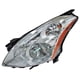 thumbnail image 1 of Faro Principal Altima 2010 A 2012 Nissan LADO CONDUCTOR P/xenón TYC ., 1 of 4