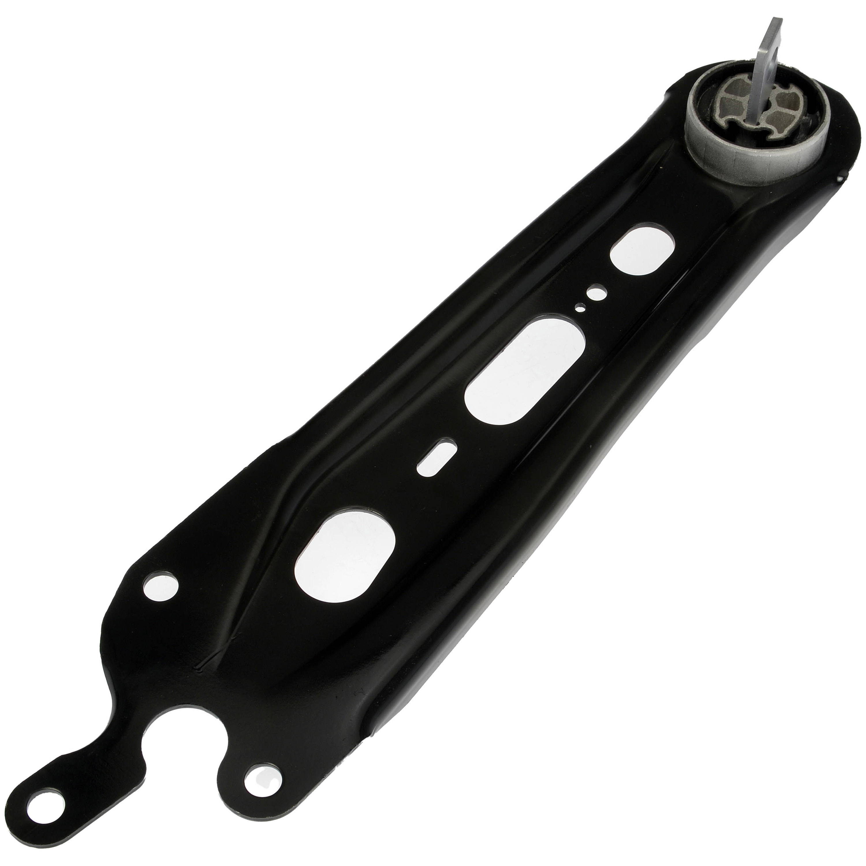 Dorman 526-012 Rear Passenger Side Suspension Trailing Arm for Specific Chevrolet / GMC Models
