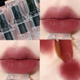 Lip Stain Long Lasting Lipstick Red Lipstick Long Lasting Proof Lip Lip