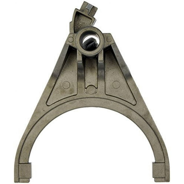 Dorman 600-604 Transfer Case Shift Fork for Specific Hummer Models