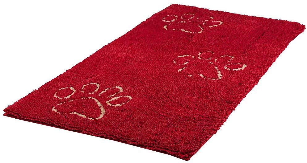 Dog Gone Smart Dirty Dog Doormat