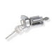 thumbnail image 1 of Cilindro de llave Cardic Ford F700 8cil 6.1 1985, 1 of 2