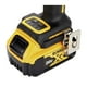 thumbnail image 5 of Llave de impacto inalámbrica DEWALT DCF923P2 ATOMIC 20V MAX, 5 of 8
