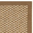 thumbnail image 3 of Safavieh Natural Fiber Natural Area Rug - 9' x 12', 3 of 5
