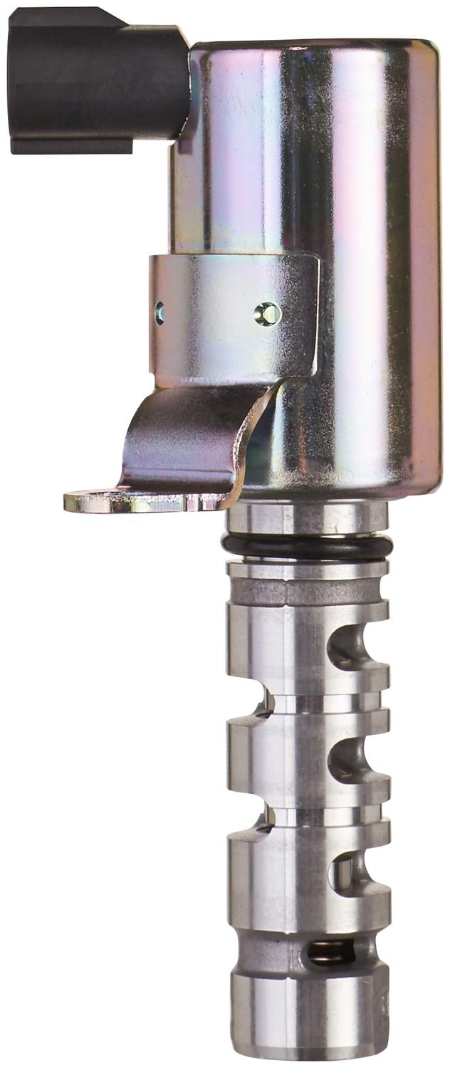 Spectra Premium Mobility Solutions VTS1122 Engine Variable Valve Timing (VVT) Solenoid