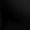 Black, variant on Comfortable Men Athletic Hooded Jacket Double Zipper Storage Sports Look