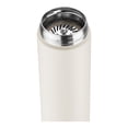 thumbnail image 3 of ZWILLING Thermo Plus Thermo Flask, 500 ml, Cream, 3 of 6