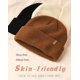 thumbnail image 2 of Gorro para niños pequeños, gorros para bebés y niñas, gorros de invierno para niños, gorros cálidos de punto para niños, 2 of 5