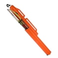 thumbnail image 3 of Sportube Series 1 Lightweight Protective Sports Gear Travel Case, Blaze, 3 of 7
