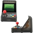 thumbnail image 4 of A7 Retro Mini Arcade Nostálgico Antiguo Mini Máquina de Juego de Pantalla Grande Portátil, 4 of 8