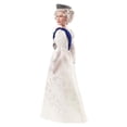 thumbnail image 4 of Muñeca de colección Barbie Signature Reina Elizabeth, 4 of 4