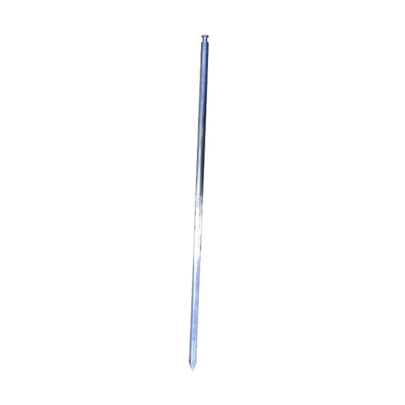 Merlin MLNLS Aluminum Lawn Stake LS