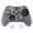 Clear White, variant on Samurai Edition Black Anti-slip Controller Grip Silicone Skin for Xbox Core Wireless Controller, Ergonomic Protective Case Cover for Xbox Series S/X Controller w/ Thumb Grips
