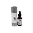 thumbnail image 1 of Eyetitude NoCrowZ Sérum au Rétinol avec Acide Hyaluronique 1 oz, 1 of 1