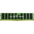 thumbnail image 3 of Axiom 32gb Ddr4 Sdram Memory Module - 32 Gb - Ddr4 Sdram - 2400 Mhz Ddr4-2400/pc4-19200 - 1.20 V -, 3 of 9