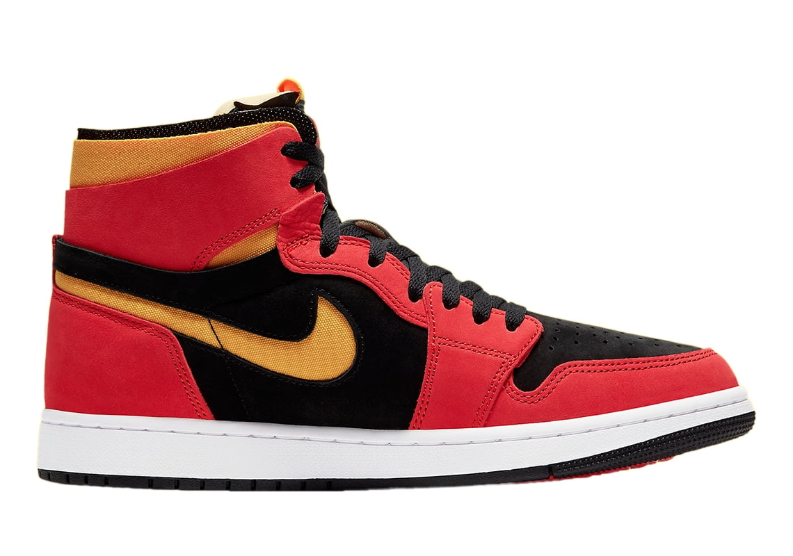 air jordan 1 zoom air cmft ct0978