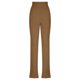 thumbnail image 5 of Pantalones de Yoga para Mujer con Bolsillos de Lana Forrada Leggings de Entrenamiento para Mujeres, Alta Cintura Fitness Pantalones Deportivos con Bolsillos Laterales, 5 of 8