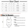 thumbnail image 3 of Mujeres Sexy Navidad Encaje Transparente Net Yarn Lencería Sexy Camisón Pijama Traje Fridja nalpqowj11410, 3 of 9