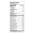 thumbnail image 2 of Kellogg's Special K Red Berries Cereal 480g, 2 of 8