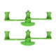 thumbnail image 4 of 2 Esparcidores de Ramas de árboles Frutales, Accesorios de Soporte de Ramas, Herramienta de Modelado de Bonsái Ajustable Y Fácil de Usar para árboles 2 piezas, 4 of 9