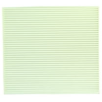 Cabin Air Filter