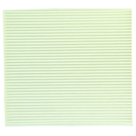 Cabin Air Filter