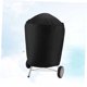 thumbnail image 3 of YSNOOWE Cubierta Para Muebles Y Barbacoa Exterior Resistente A Rayos Uv Y A, 3 of 7