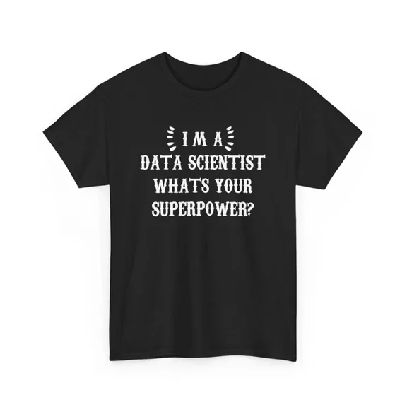 Science T-Shirt S-5XL, Science Nerd Tee, Chemistry Physics Shirt