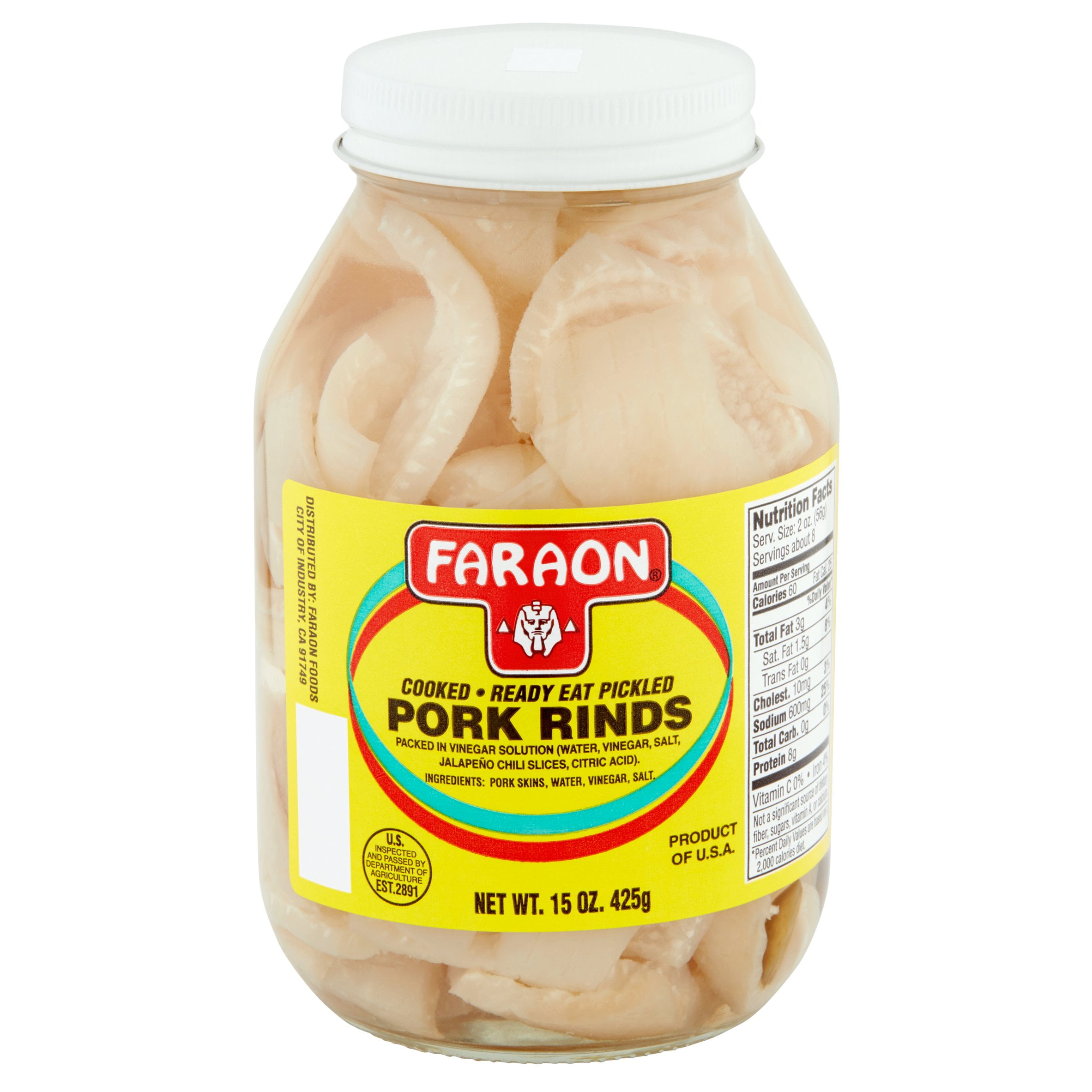 pickled-pork-skin-nutrition-facts-nutrition-ftempo