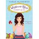 thumbnail image 1 of Fairest of All (Whatever After #1) Scholastic Press Pasta Suave, 1 of 1