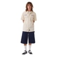 thumbnail image 3 of Men's Genuine Dickies x Nitro Circus Short Sleeve Workwear Shirt, 3 of 9