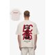 thumbnail image 3 of 2025, última camiseta Y2K de verano, camiseta Leclerc F1 Yangzed, camiseta con estampado de corredor, camiseta de manga corta de talla grande para hombres y mujeres, 3 of 5