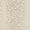 Ivory Leopard, variant on Casa Pura Furniture Ottoman Leopard Brown Velvet Clover-Shaped 250 lb Capacity 15.7 in