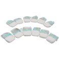 thumbnail image 1 of My Sweet Baby Diaper Toy Accessory Play Set, 1 of 4