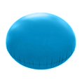 thumbnail image 2 of Soidarity Cojín de aire para piscina de invierno, cojín inflable para piscina, cojín de aire para piscina, cubierta de lona de invierno Deportes acuáticos Redondo Soidarity OD016807-02, 2 of 6