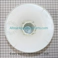 thumbnail image 3 of GE Washing Machine Agitator Assembly WH43X10034, 3 of 5