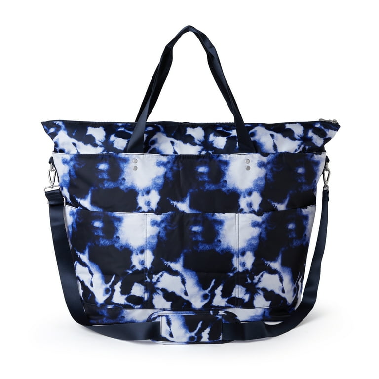 Baggallini Large Carryall Tote