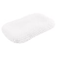thumbnail image 1 of Funda cambiador de cuna Baby Bionic Funda de cuna Baby Bionic Gorro suave de terciopelo Funda de repuesto, 1 of 6