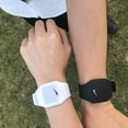 thumbnail image 3 of Nike Led Digital Reloj Electrónico Rel Estudiante Ocio Simple Hombres Deportivo, 3 of 4