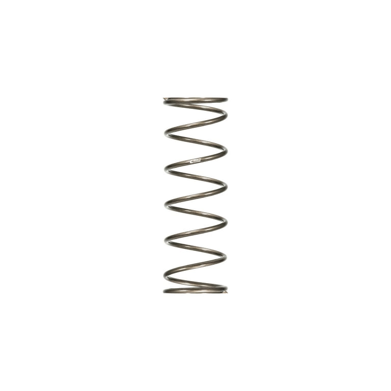 Eibach Spring Rear 16in x 5in x 150lb Platinum Eibach Spring Rear 16in x 5in x 150lb Platinum