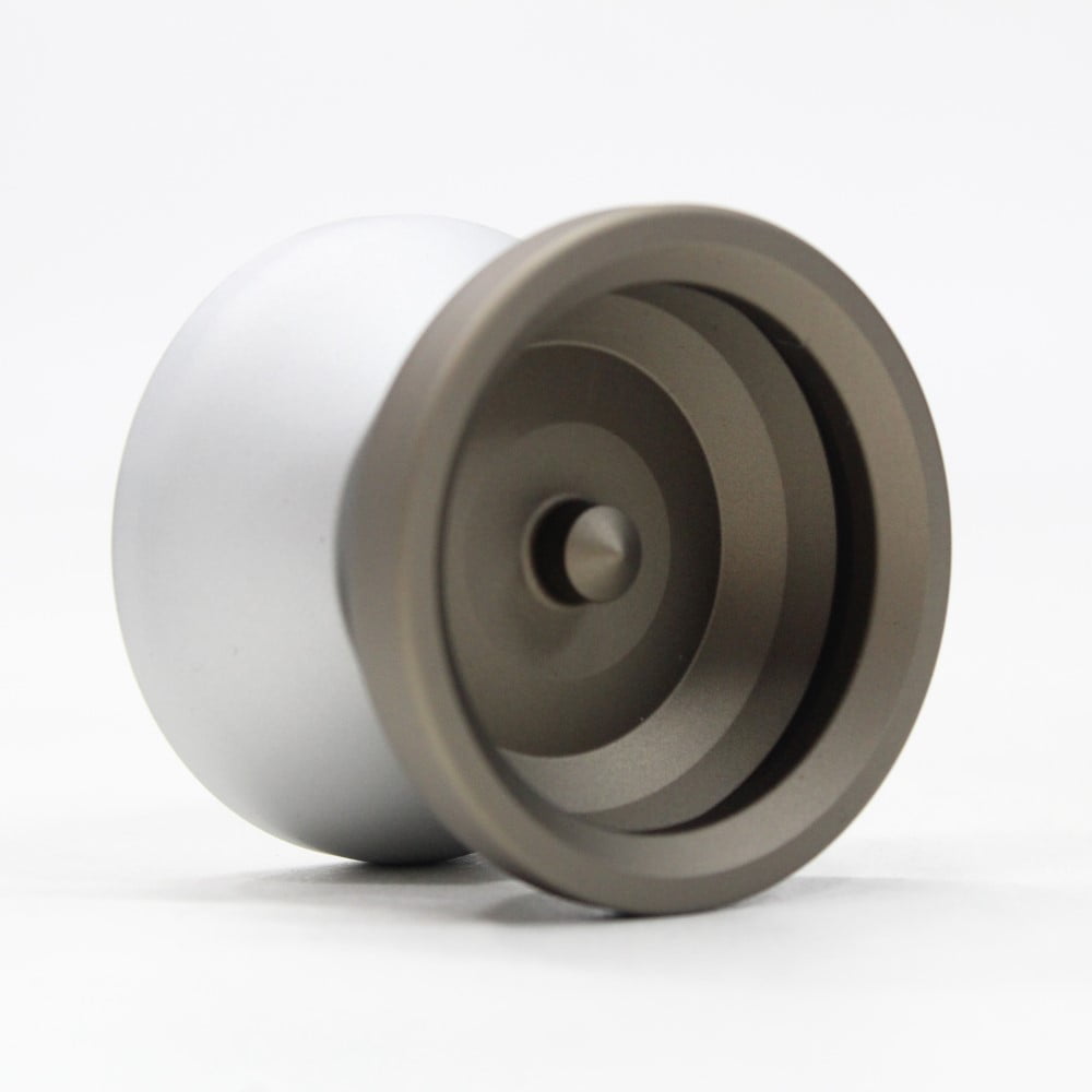 SPINGEAR - At Design Lab MoNo