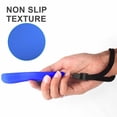 thumbnail image 4 of Estuche Para Control Remoto Amazon Fire Tv Stick Inevent EL012850-00, 4 of 6