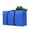 E, variant on Storage Christmas Tree Storage Bag Christmas Tree Christmas Items Bag Heavy Duty Storage Container